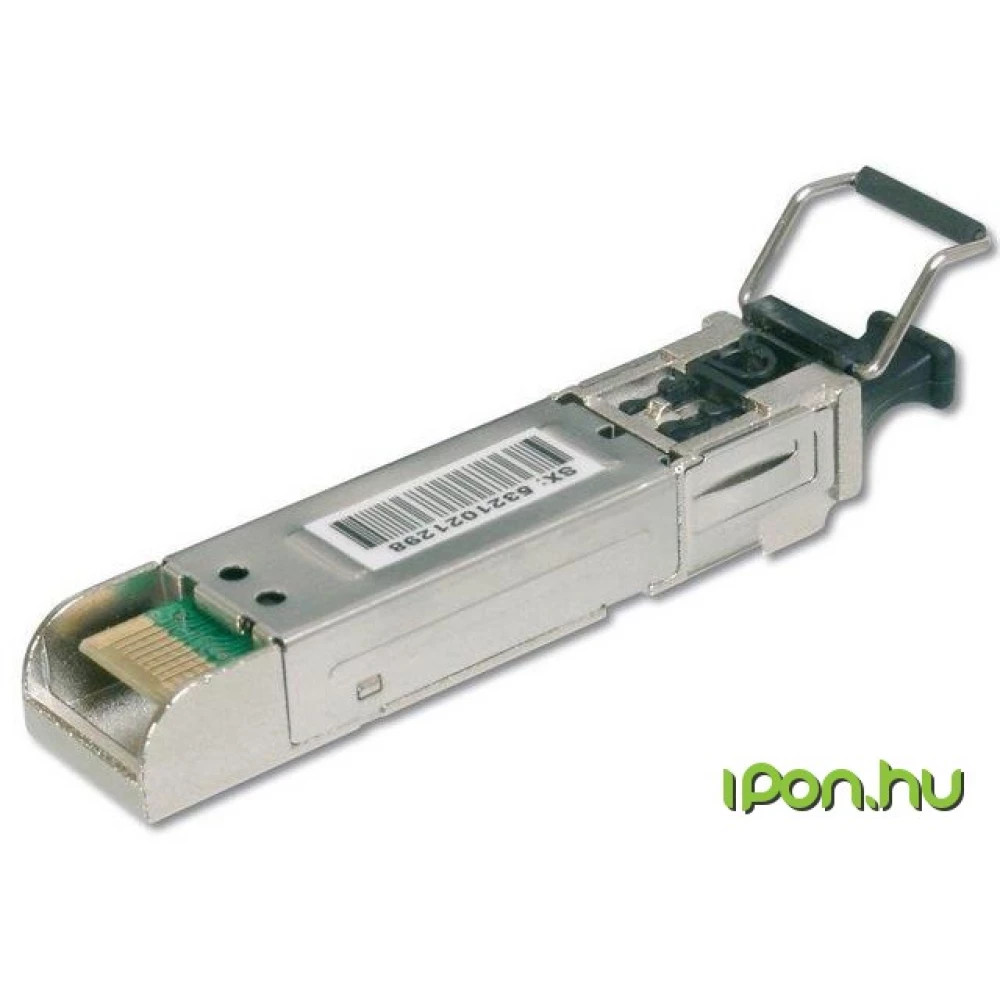 DIGITUS DN-81001-02