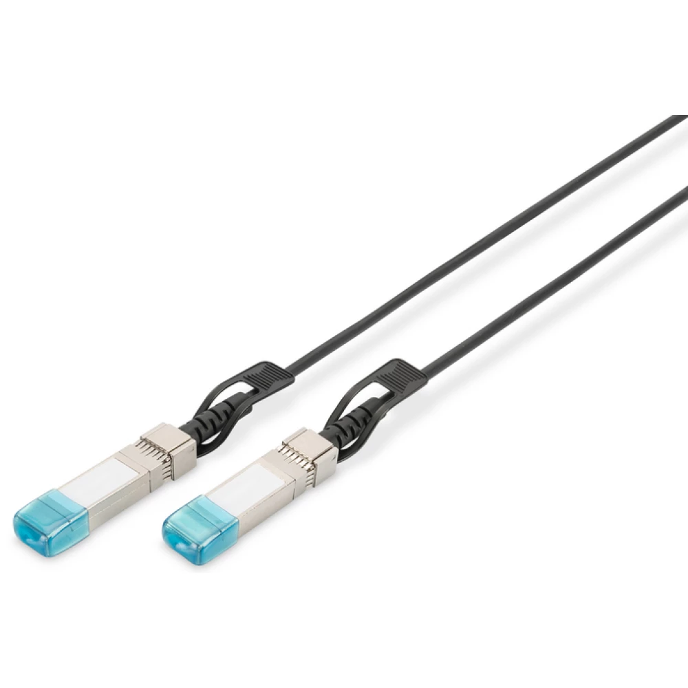 DIGITUS DN-81224 Cable