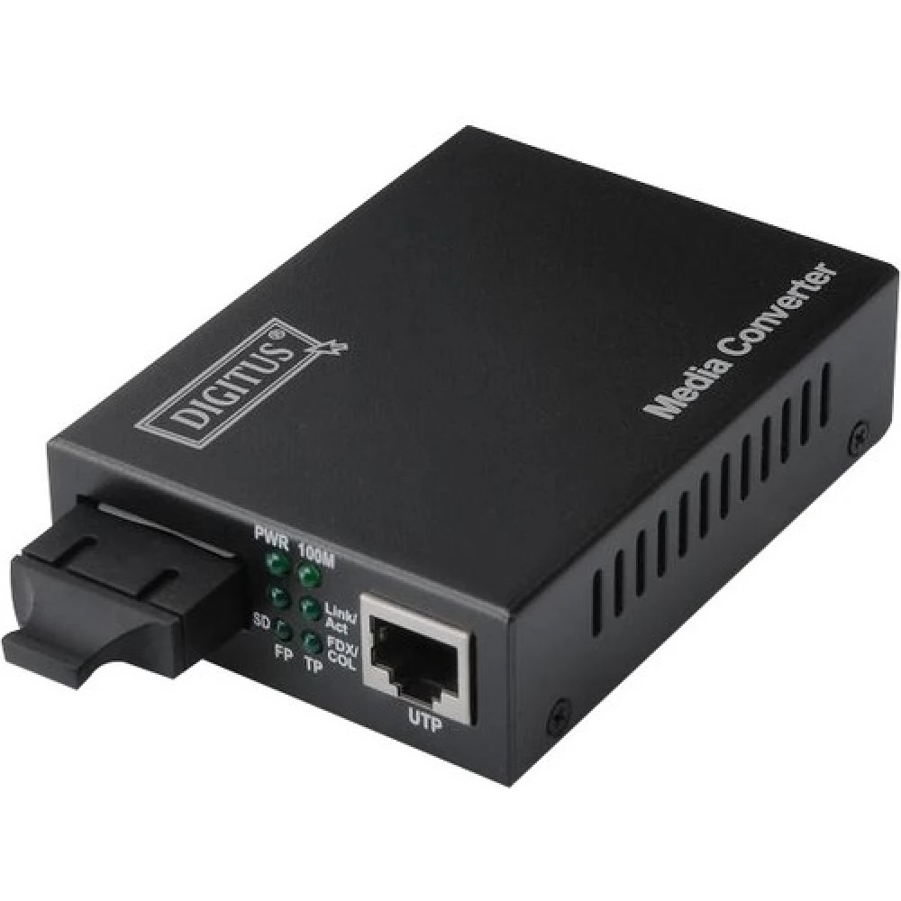 DIGITUS DN-82020-1