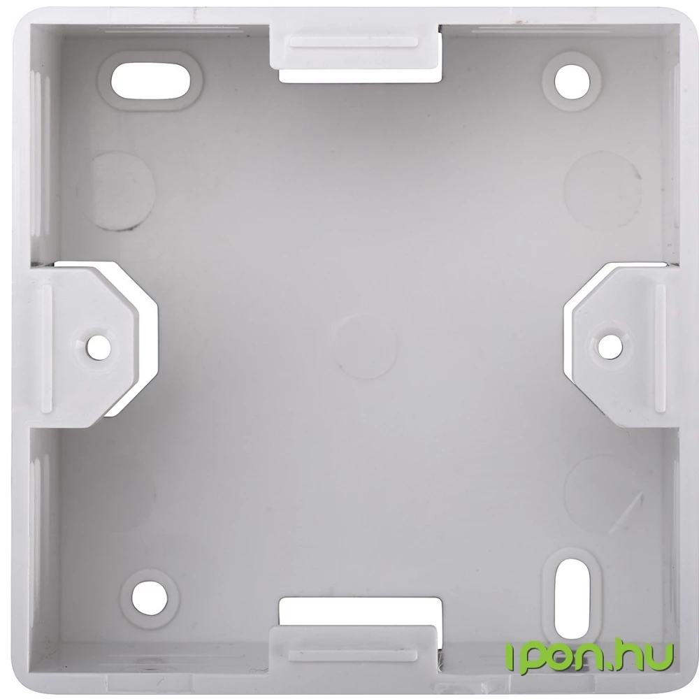 DIGITUS DN-93803