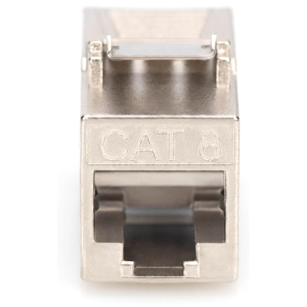 DIGITUS DN-93816 CAT 8.1 Keystone Module