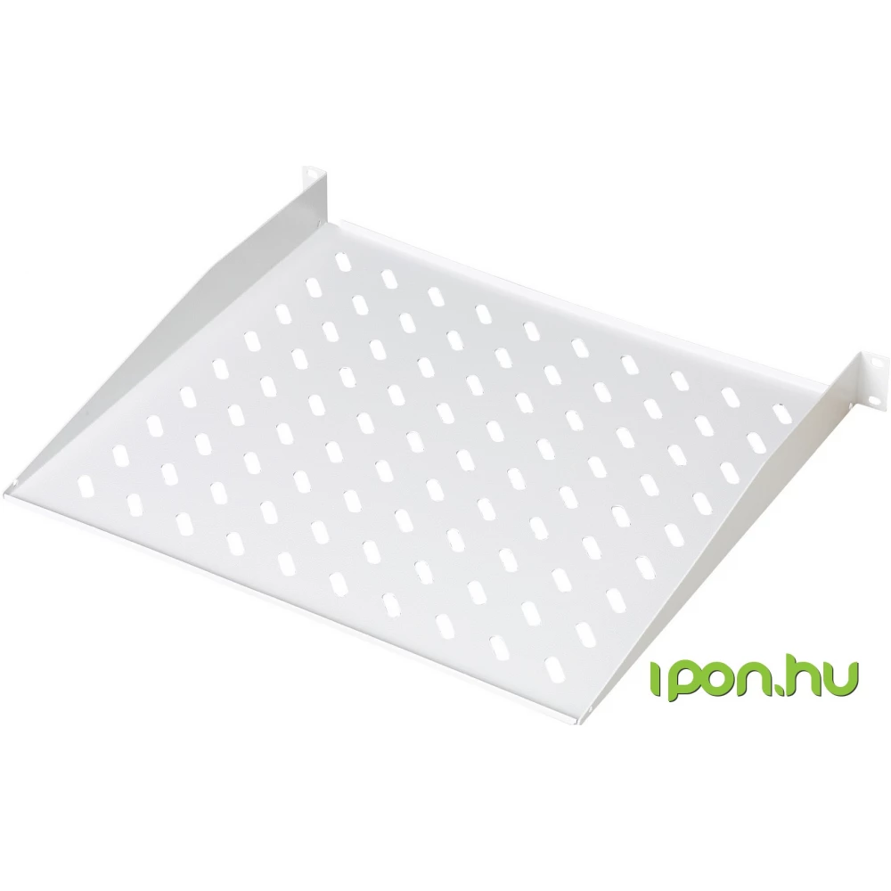 DIGITUS DN-97609