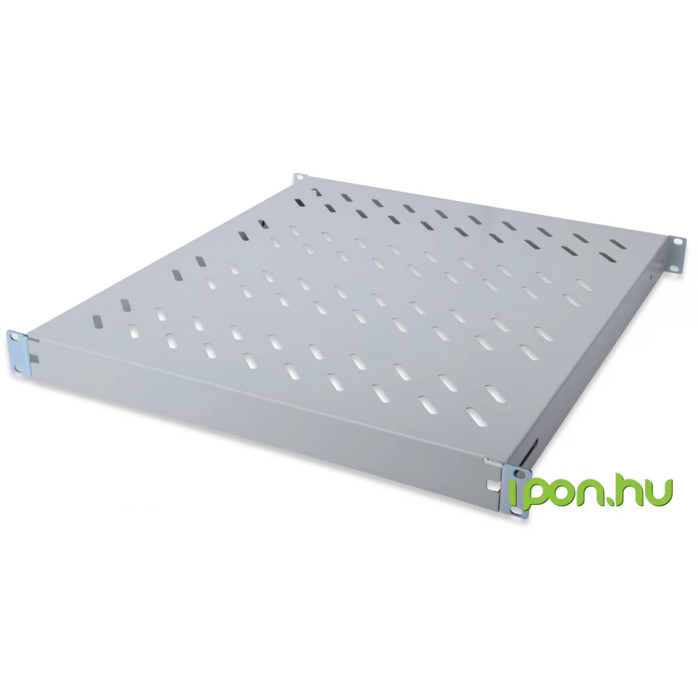 DIGITUS DN-97644