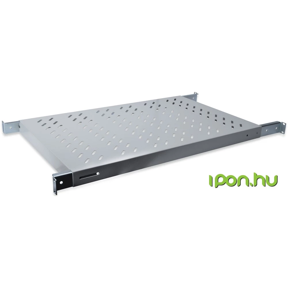 DIGITUS DN-97648