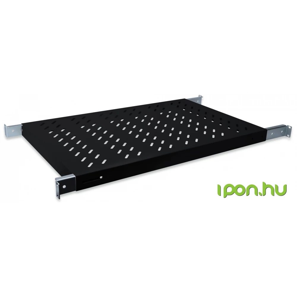 DIGITUS DN-97649