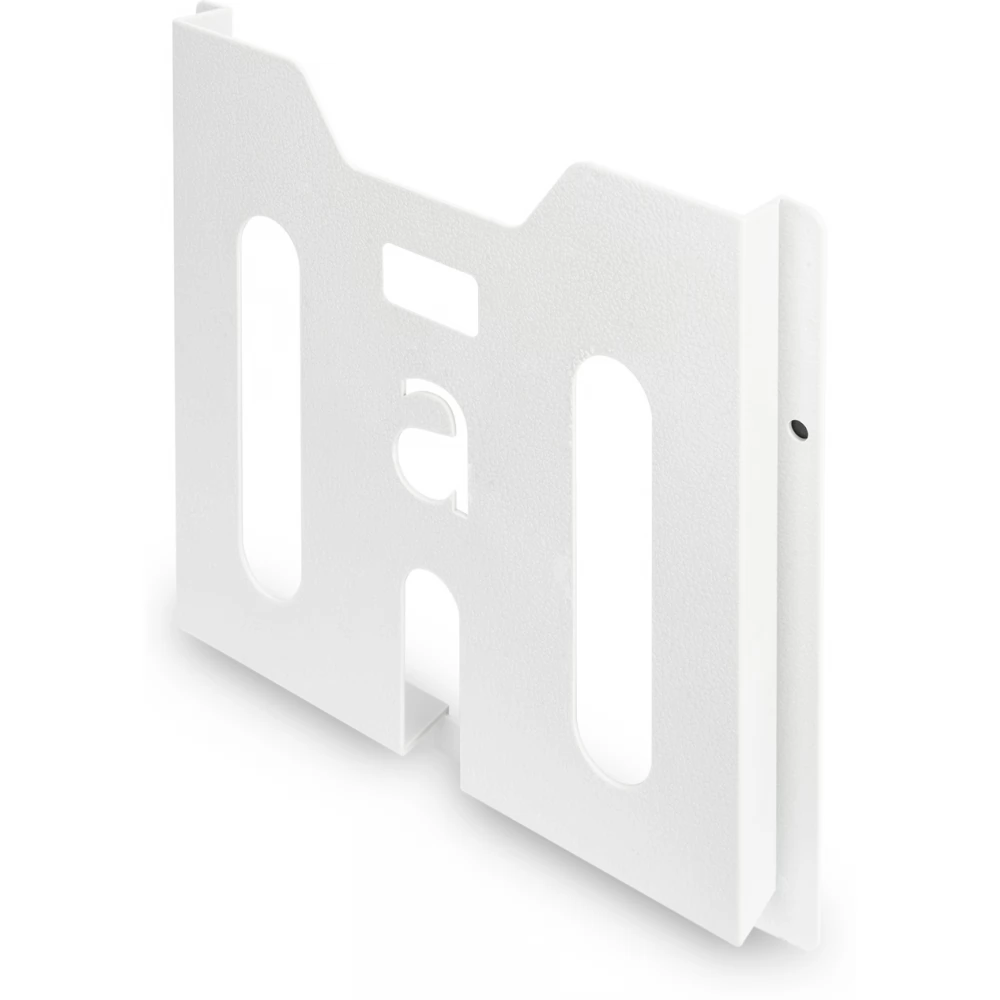 DIGITUS DN-97679 Circuit diagram holder