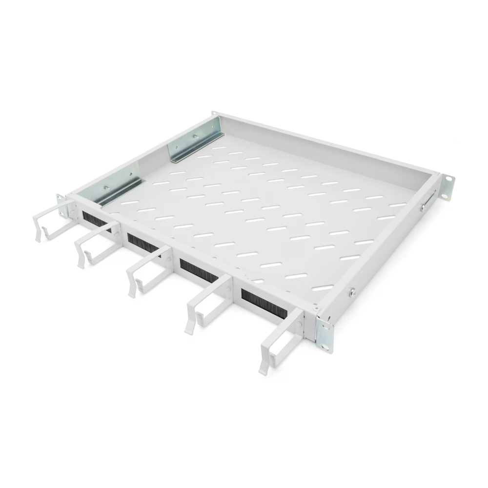 DIGITUS DN-97680 Shelf with cable management