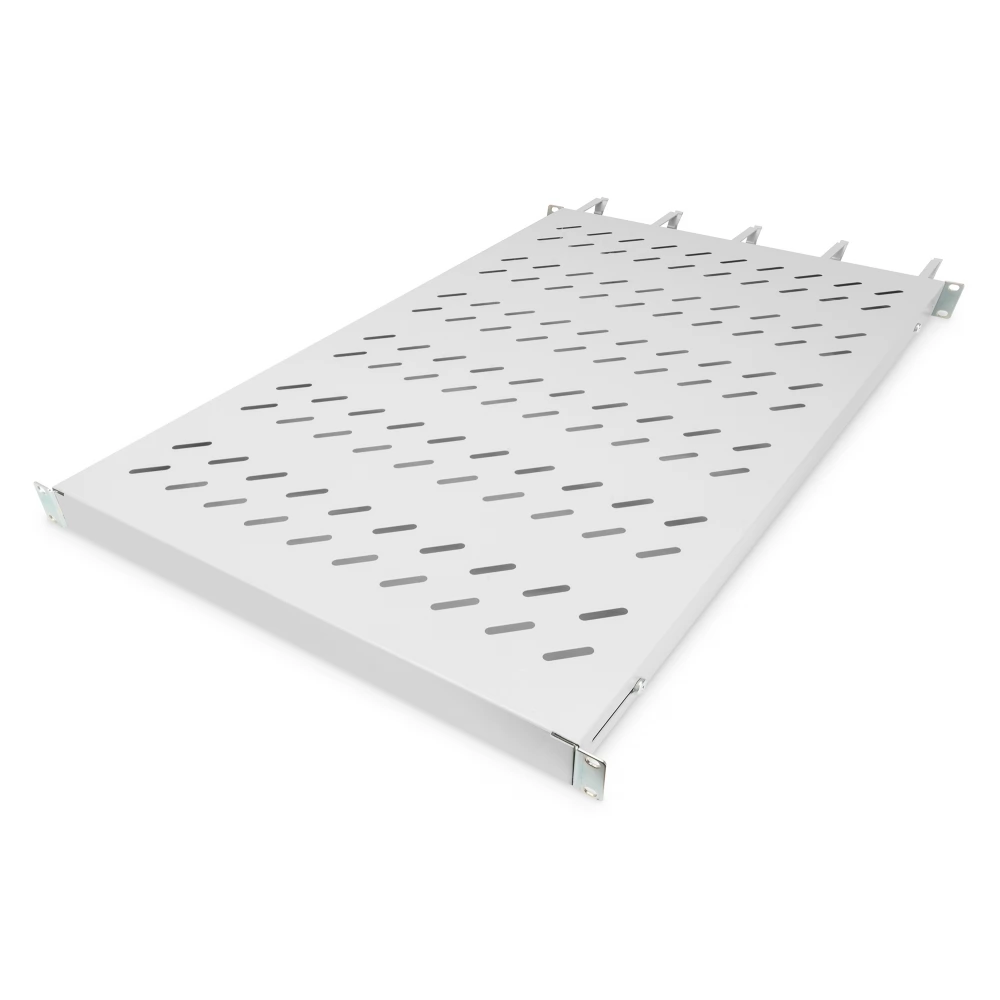 DIGITUS DN-97684 Shelf with cable management
