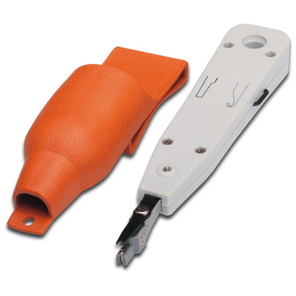 DIGITUS LSA punch tool