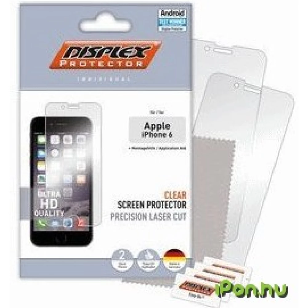 DISPLEX Protector 0653