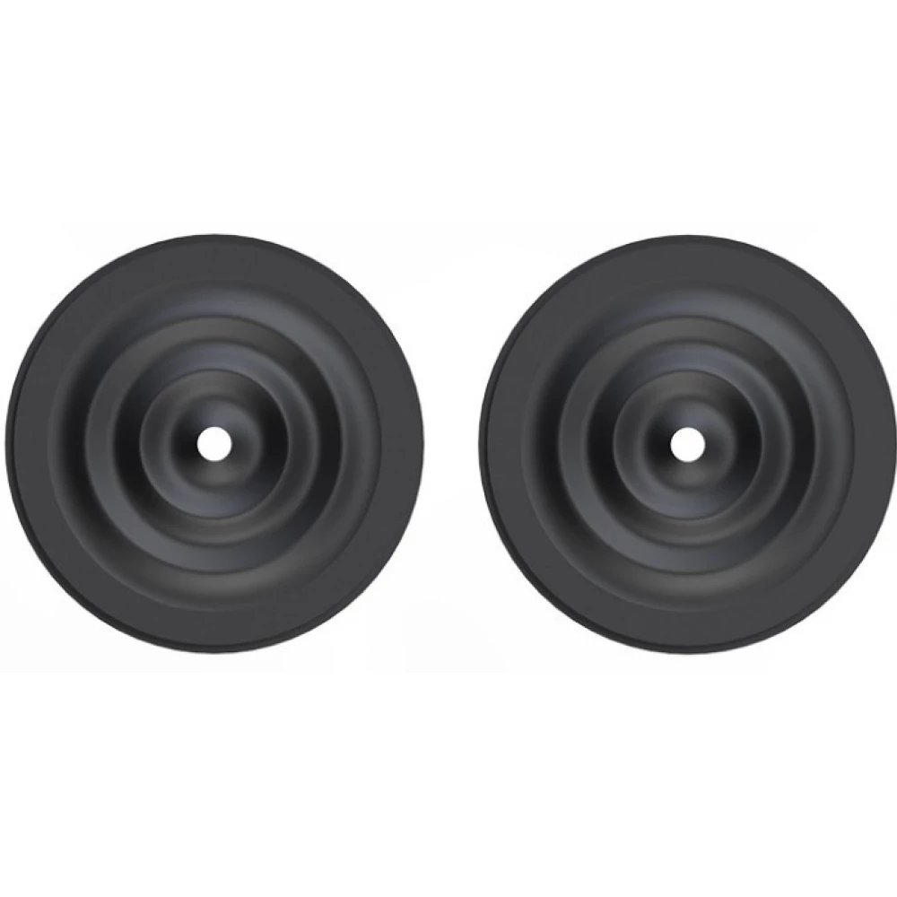 DJI Cendence Part 3 Control Stick Cover