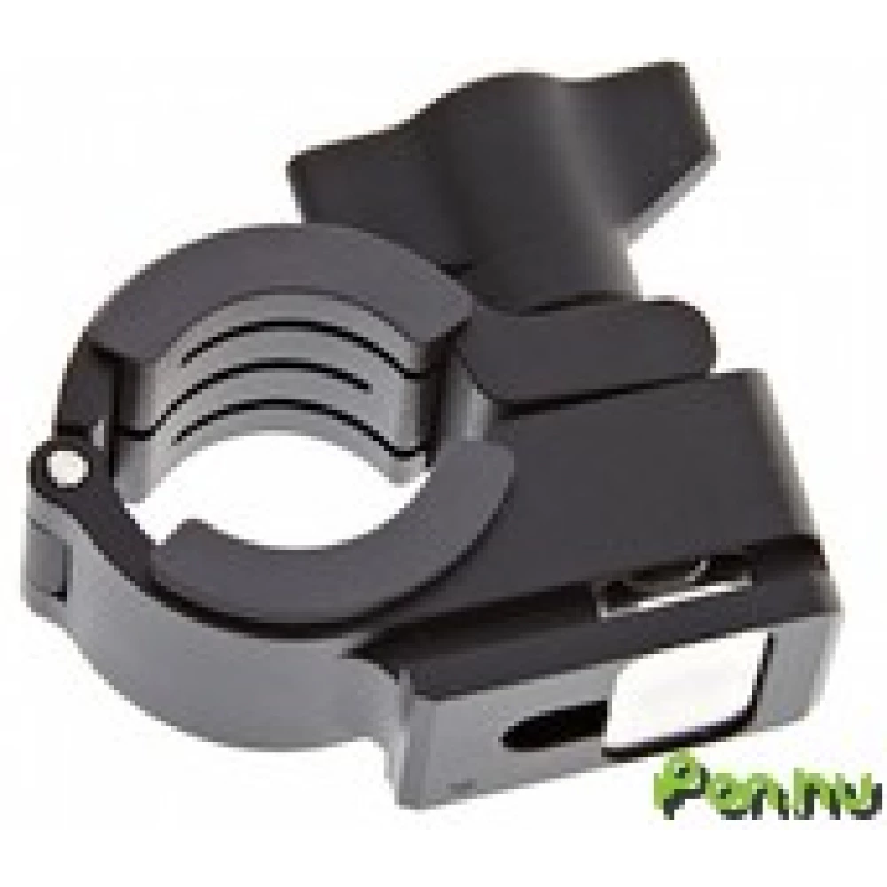 DJI Focus Part 14 Motor Quick-release Mount