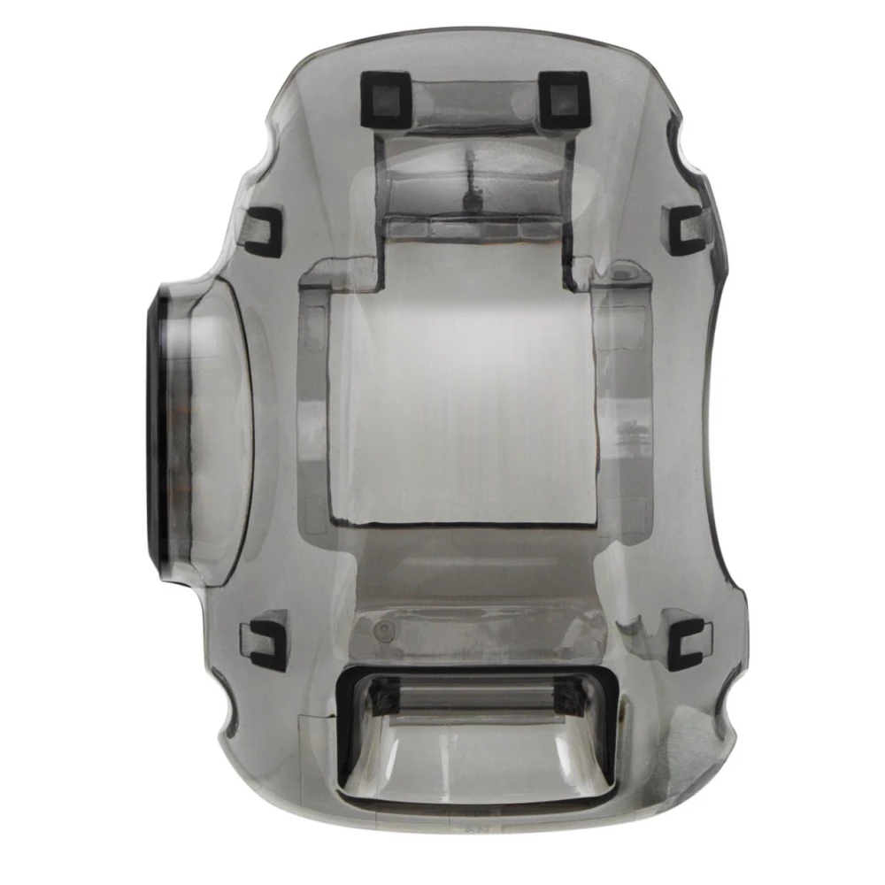 DJI FPV Gimbal Protector