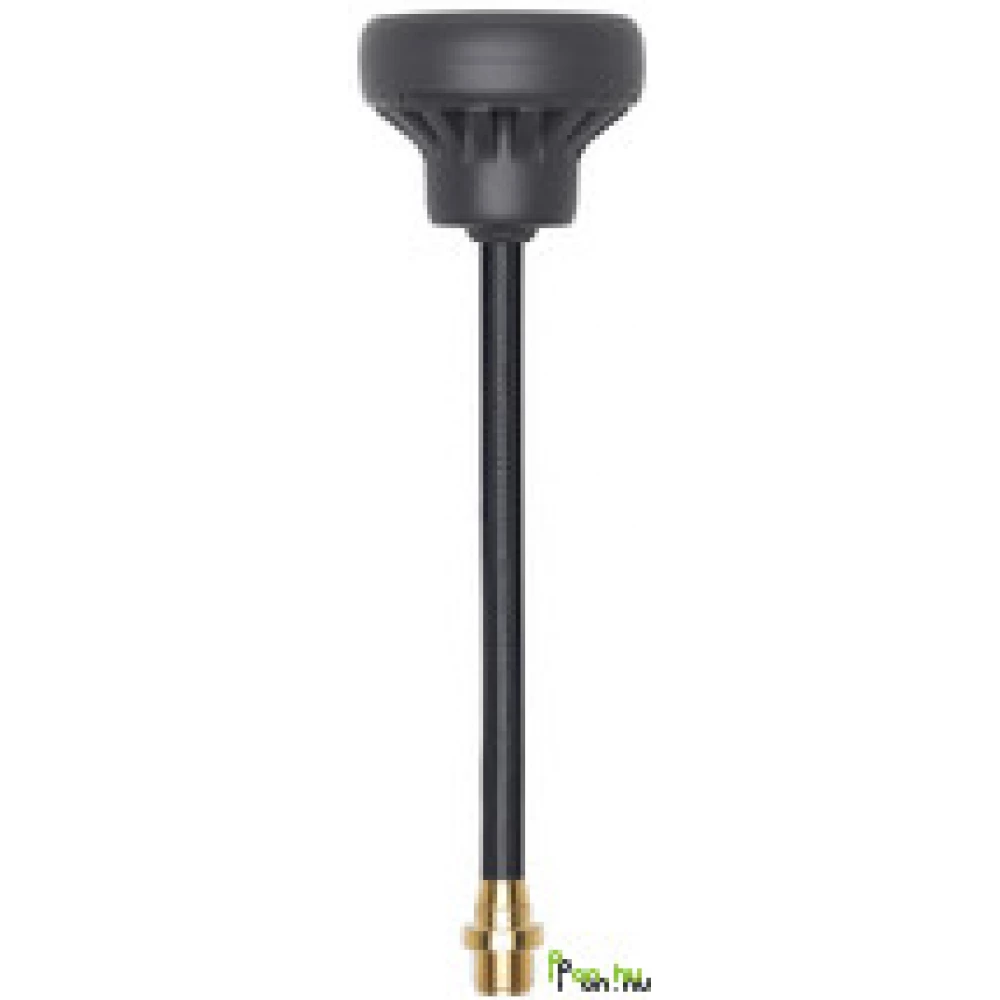 DJI Goggles Racing Edition Part 1 Pagoda Antenna (SMA interface)