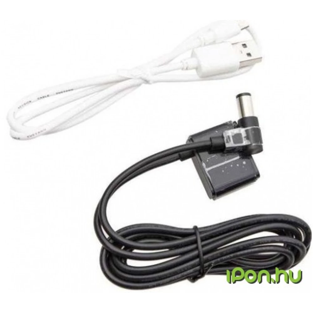 DJI Inspire 1 Part 34 Remote Controller Cable Kit