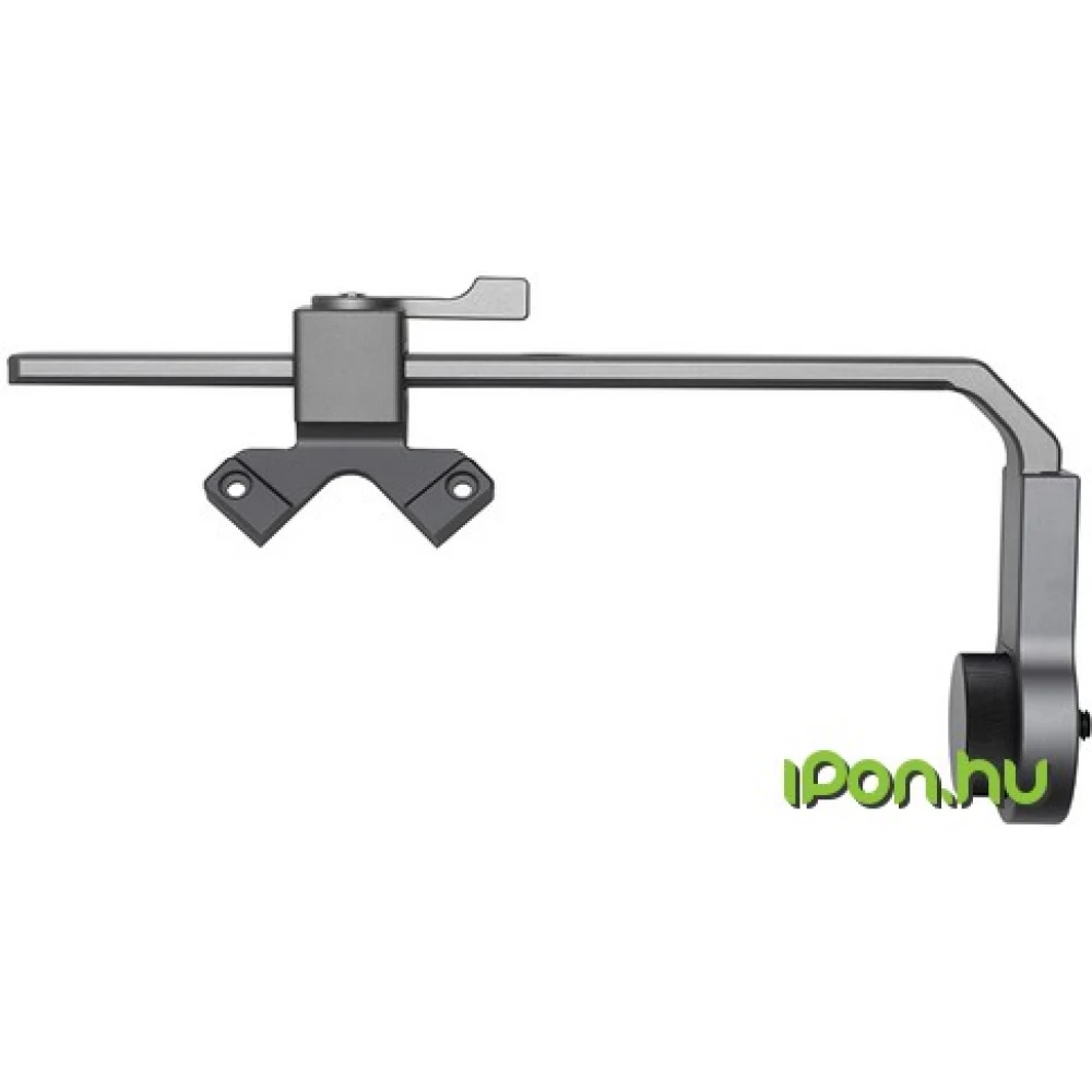 DJI Inspire 2 Part 14 Focus Handwheel Remote Controller Stand