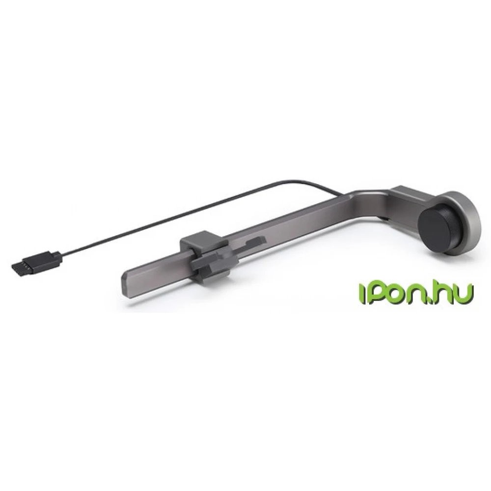 DJI Inspire 2 Part 34 Focus Handwheel 2 Remote Controller Stand
