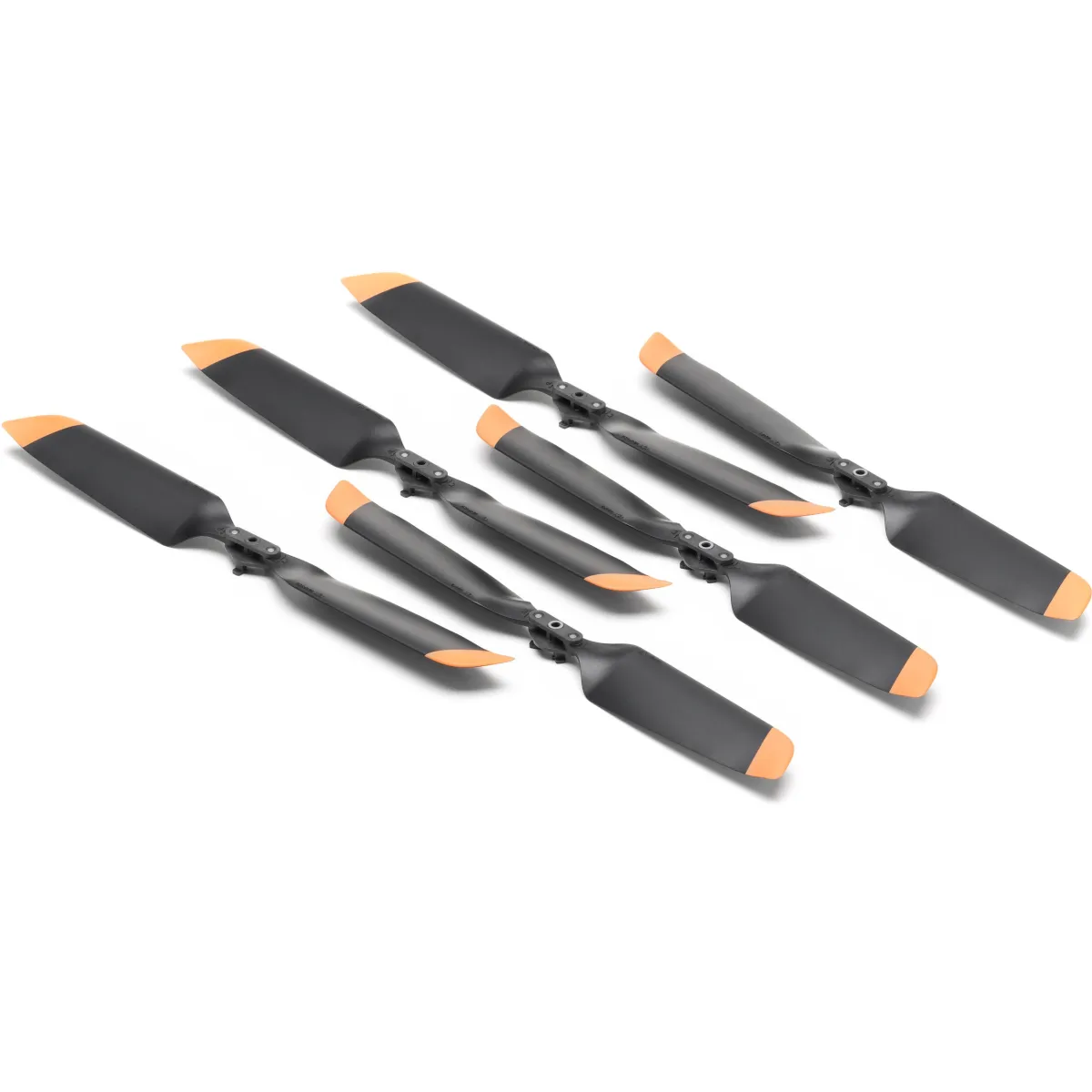 DJI Matrice 4 Series Low-Noise Propellers