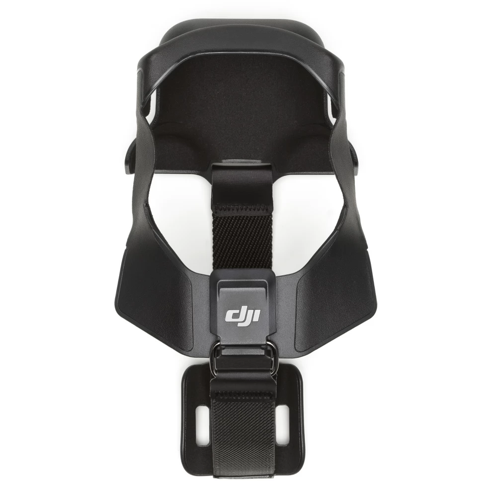 DJI Mavic 3 Classic Storage Cover