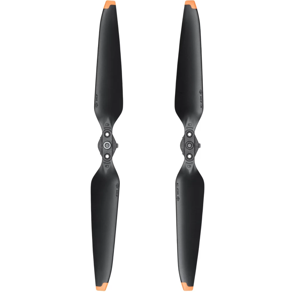 DJI Mavic 3 Low-Noise Propellers
