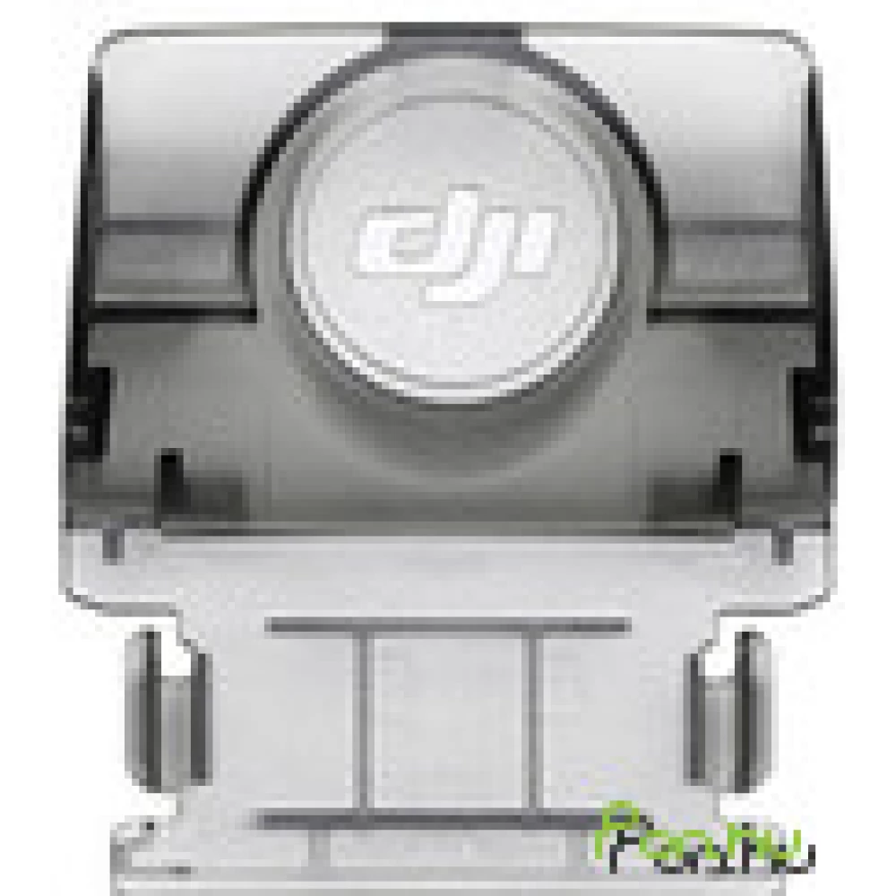 DJI Mavic Air Part 12 Gimbal Protector
