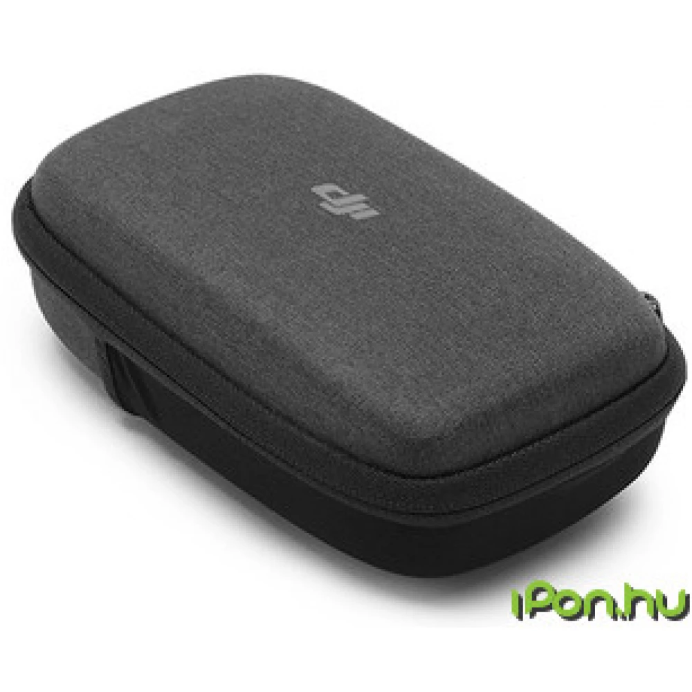 DJI Mavic Air Part 13 Carrying Case
