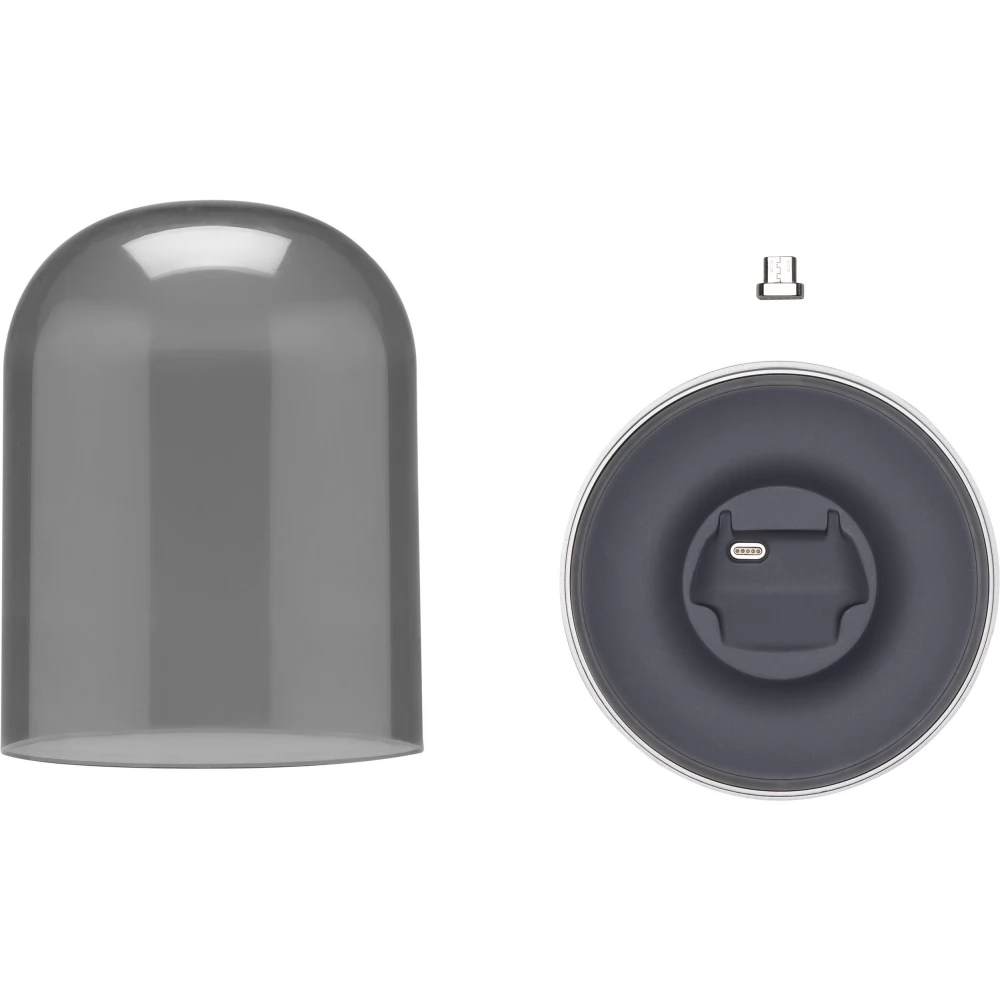 DJI Mavic Mini Charging Base
