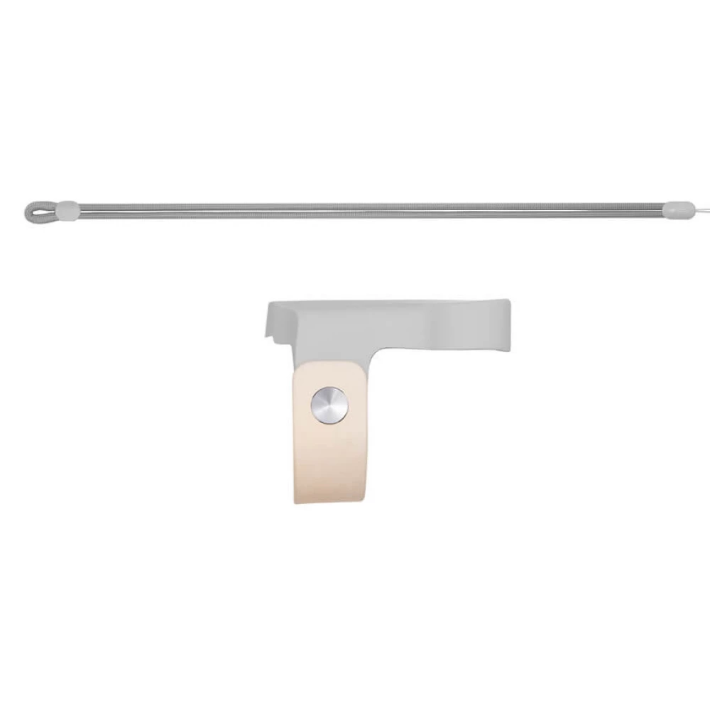 DJI Mavic Mini Propeller Holder bézs