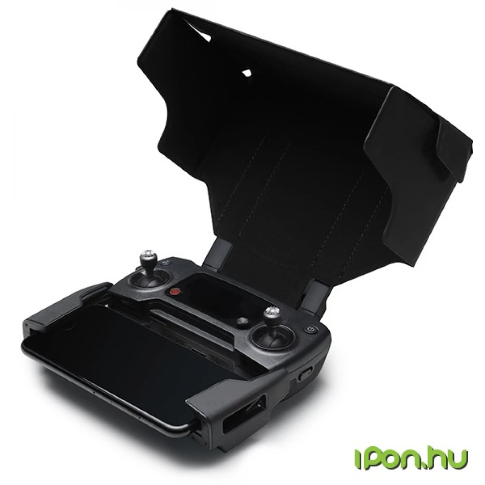 DJI Mavic Part 28 Remote Controller Monitor Hood