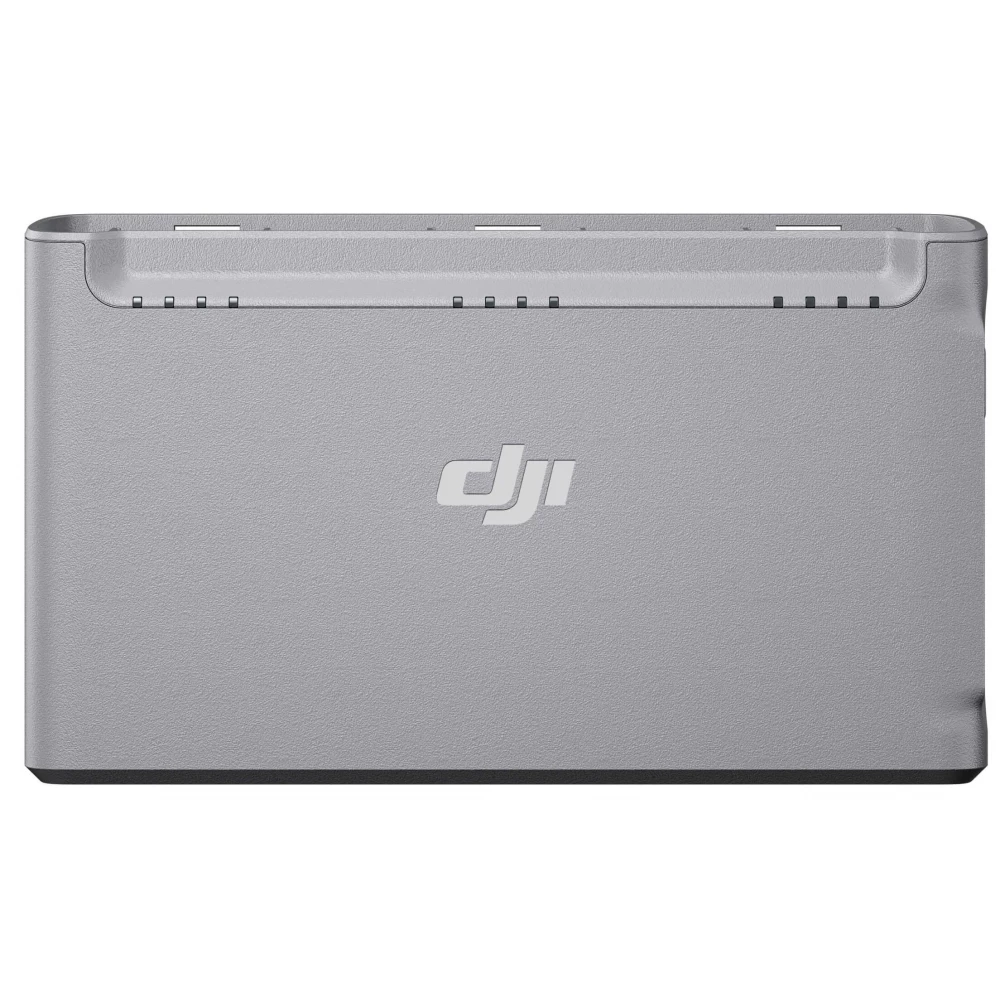 DJI Mini 2 Two-Way Charging Hub töltő hub