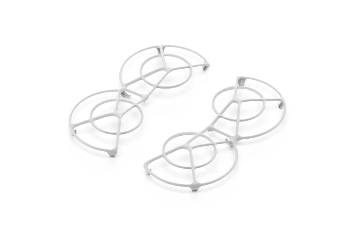 DJI Neo Propeller Guard (pár)