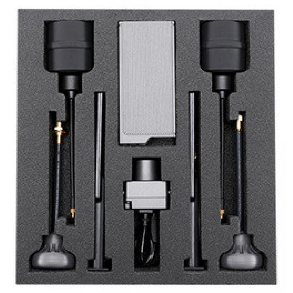 DJI Ocusync System
