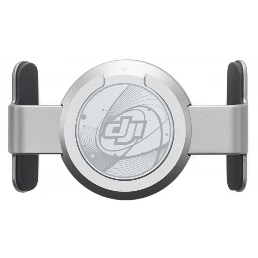 DJI OM Magnetic Phone Clamp 3