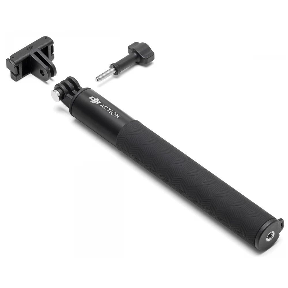 DJI Osmo Action 1.5m Extension Rod Kit