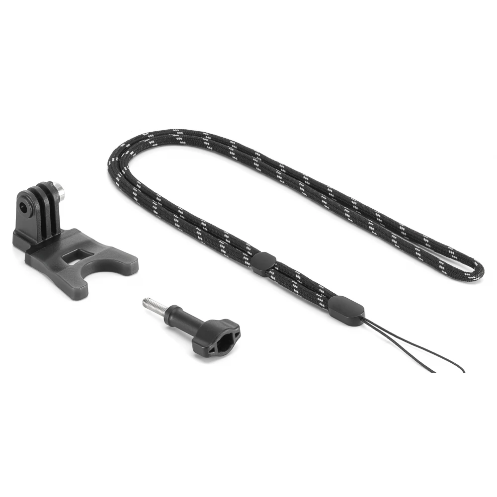 DJI Osmo Action Bite Mount
