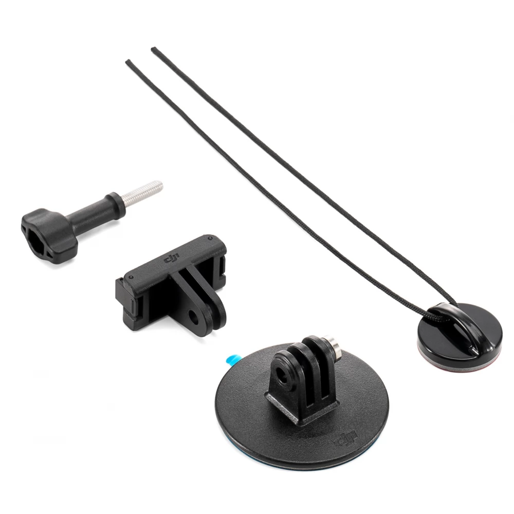 DJI Osmo Action Surfing Tether Kit