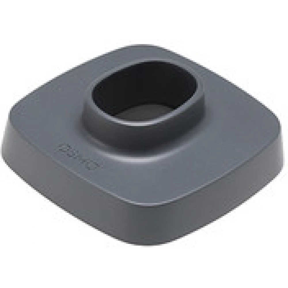 DJI Osmo Mobile 2 Part 1 Base
