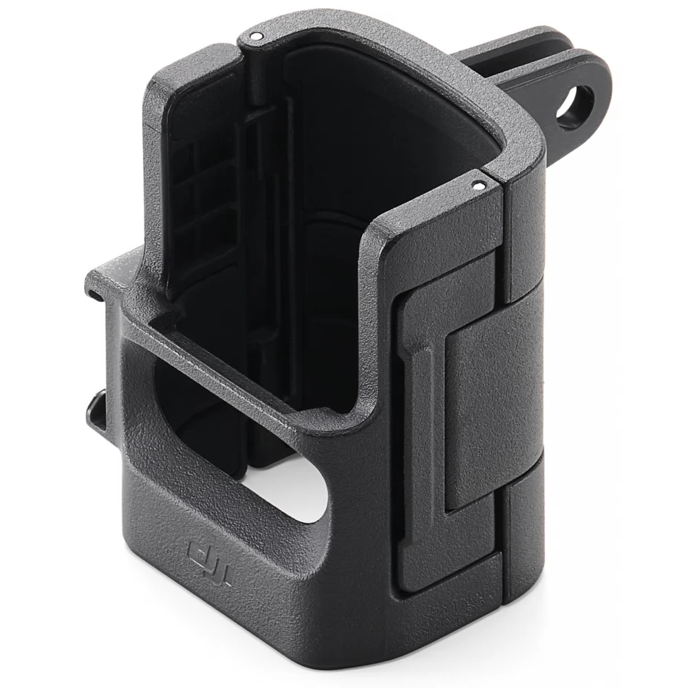 DJI Osmo Pocket 3 Expansion Adapter