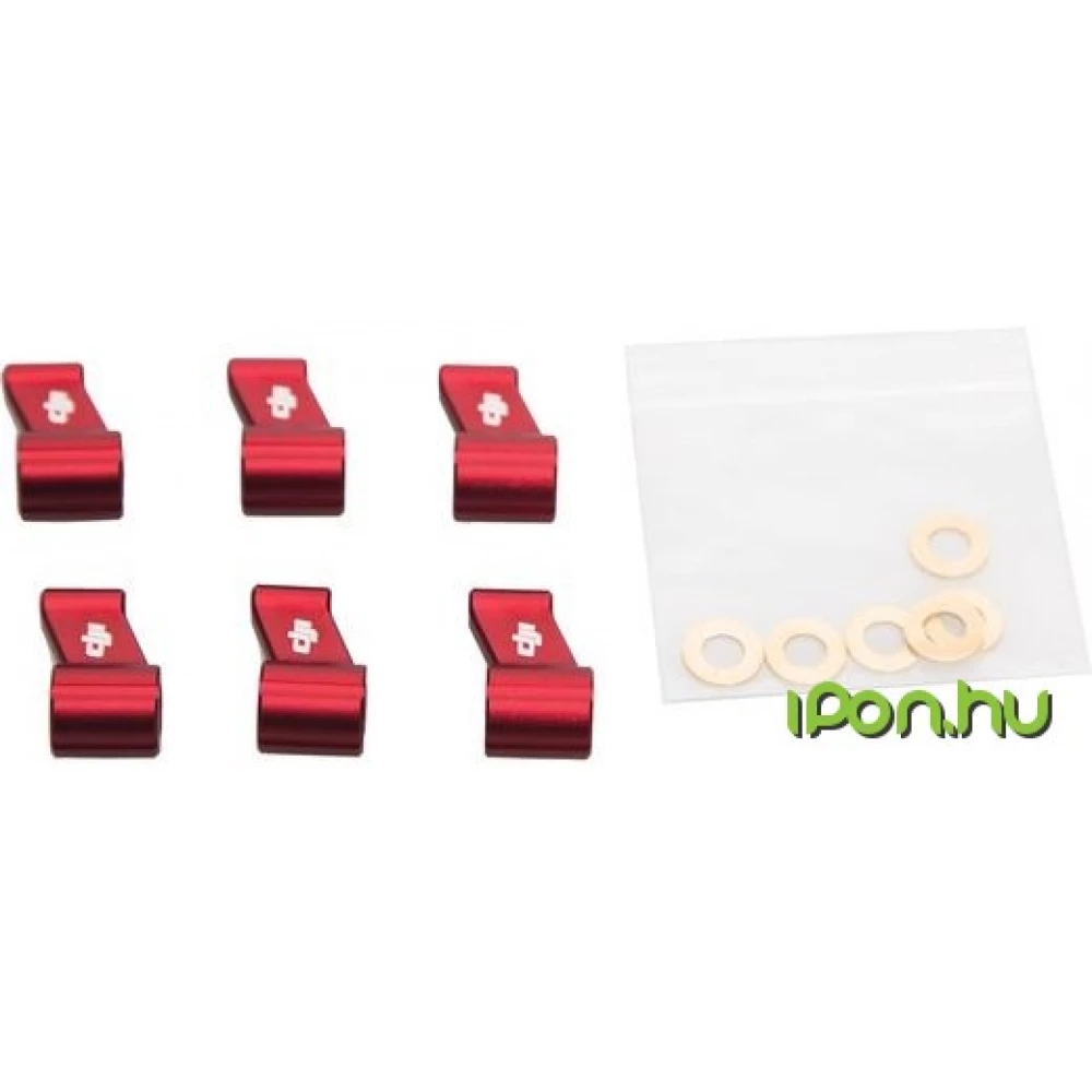 DJI Part 10. Clamp Knob 6db