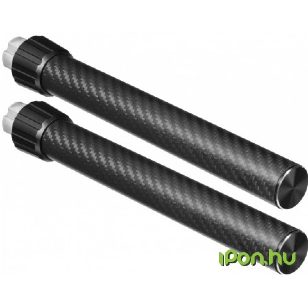 DJI Part 10 Ronin-M Carbon Top Handle Bars