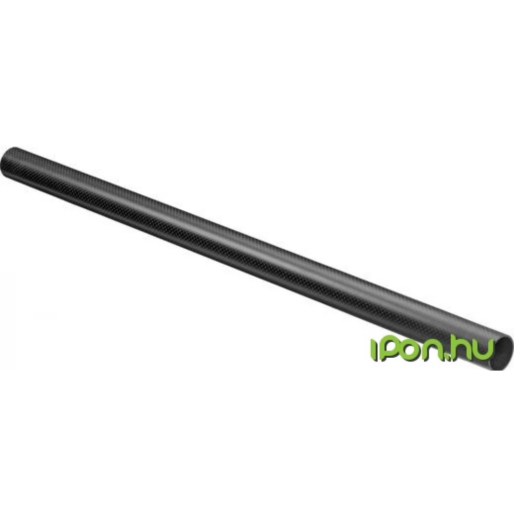 DJI Part 13 Ronin Top Handle Bar (Carbon Fiber)