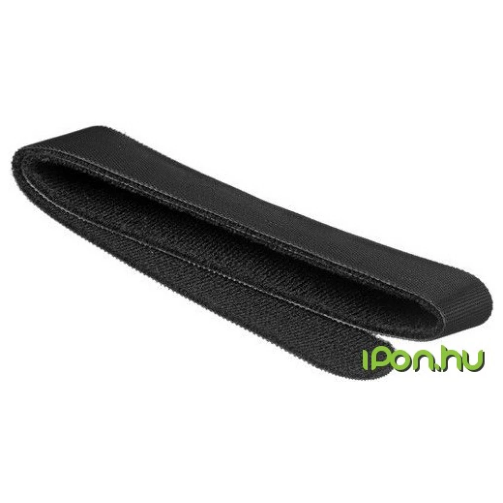 DJI Part 21. Hook and Loop Straps 3db
