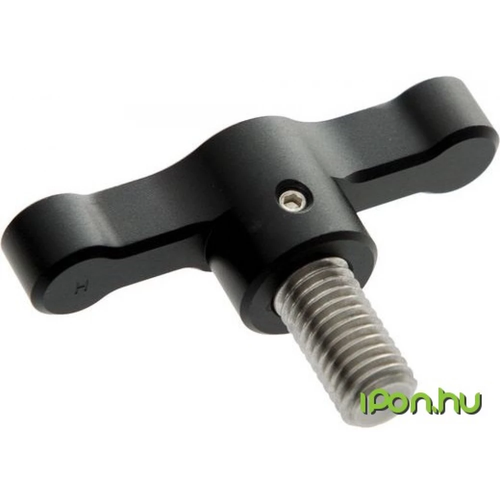DJI Part 26. Tuning Stand Screw