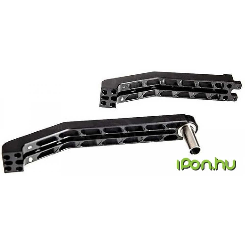 DJI Part 30. B Arm Kit (Right & Left Arms extended 50mm)