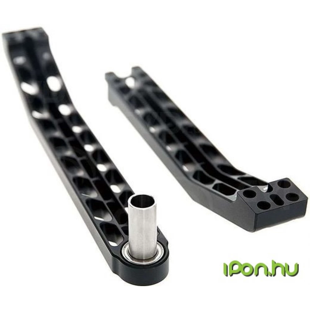 DJI Part 31. C Arm Kit (Right & Left Arms extended 80mm)