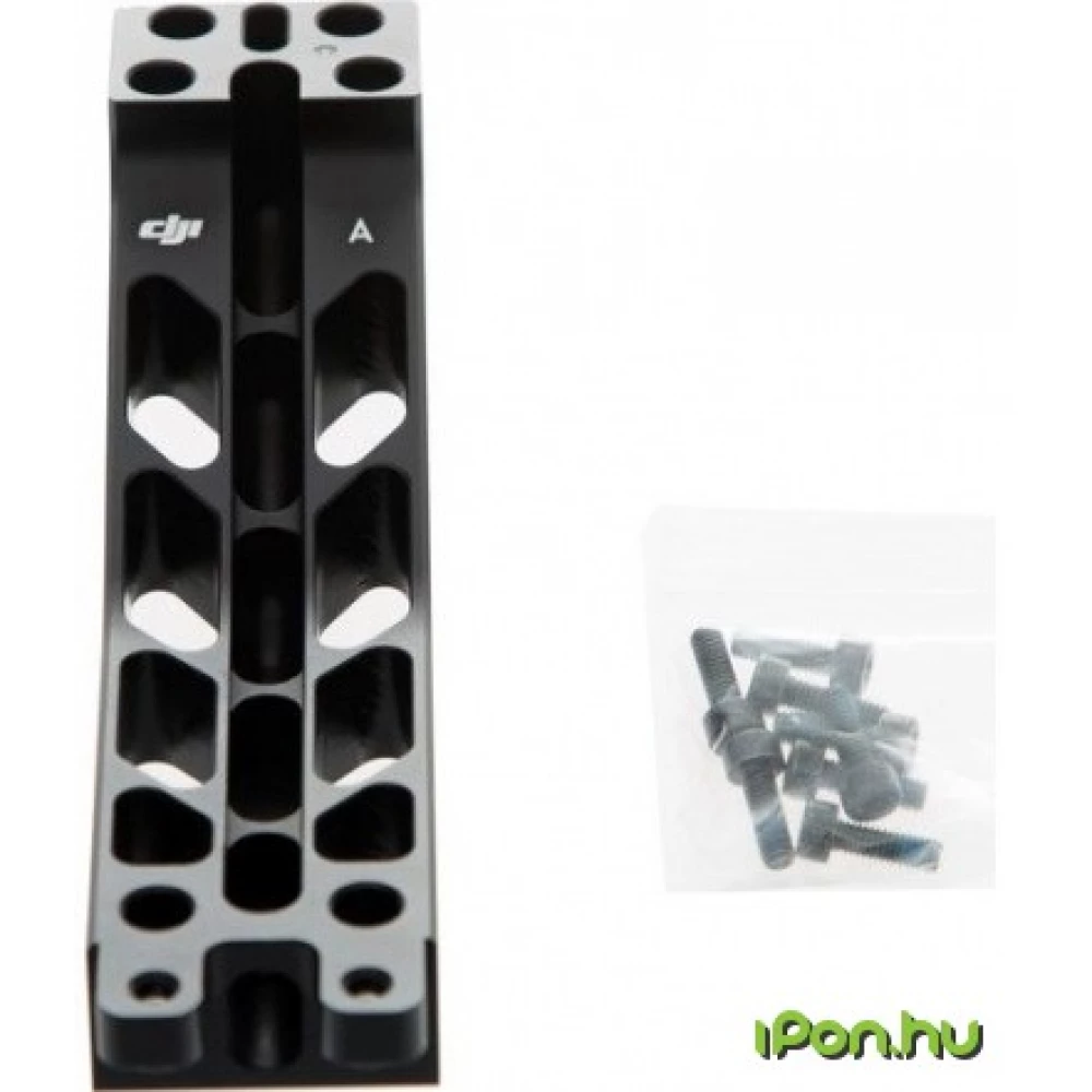 DJI Part 7. Right Arm (Standard)