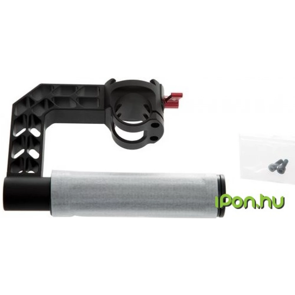 DJI Part 9. Top Handle Assembly