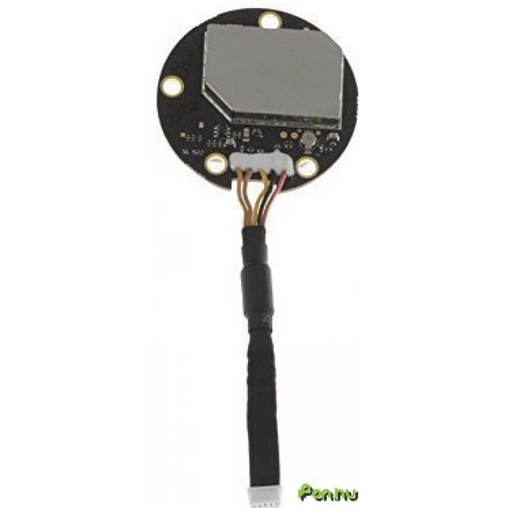 DJI Phantom 3 Part 67 GPS Module (Sta)