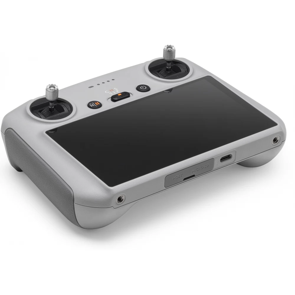 DJI RC remote controller