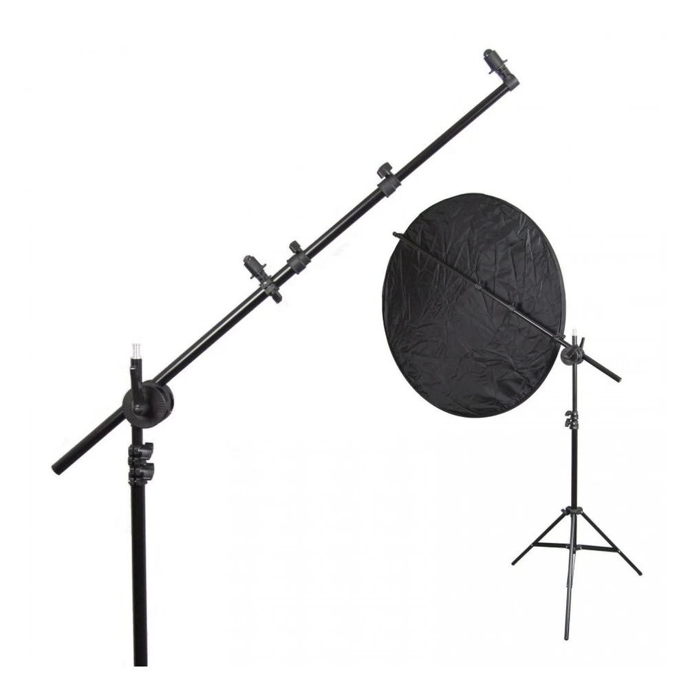 DJI RH-01 Reflector tartó